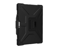 UAG Metropolis do Microsoft Surface Pro 9/10/11 czarna IC324015114040 - 1153810 - zdjęcie 3